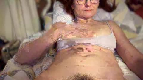 Sexiest labia evers online show from February 23, 10:06 am