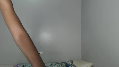 petite baby online show from June 14, 1:03 am