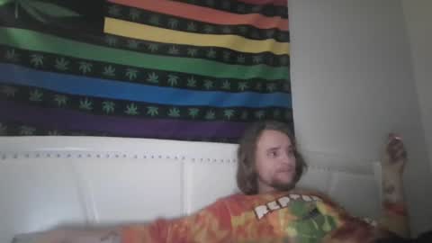 sexiicouple4u69 online show from October 13, 9:53 am