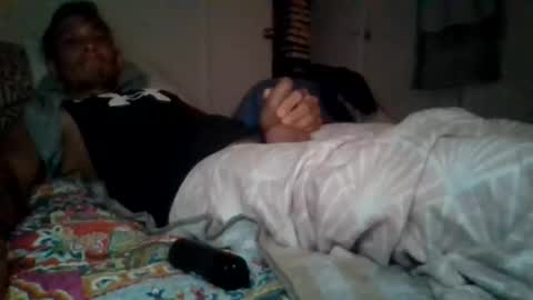 Snapshot of sexiiisenseiii chatting on December 26, 4:36 pm dankdiggler online show from December 26, 4:36 pm