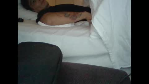 Snapshot of sexiiisenseiii chatting on February 26, 2:36 pm dankdiggler online show from February 26, 2:36 pm