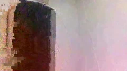 Snapshot of sexiiisenseiii chatting on September 22, 8:27 am dankdiggler online show from September 22, 8:27 am