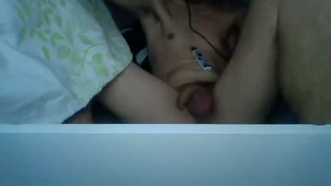 Snapshot of sexiiisenseiii chatting on September 23, 5:16 pm dankdiggler online show from September 23, 5:16 pm