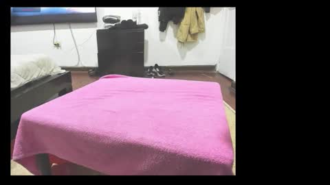 djones online show from September 20, 2:12 am