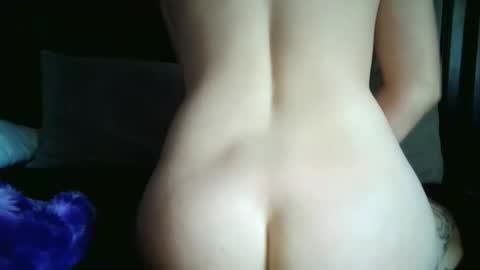 Rose online show from June 1, 4:52 pm