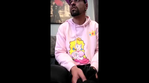 sexiiyellowboii87 online show from April 5, 5:54 pm