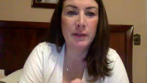 sexilexi67780 online show from January 9, 3:53 am