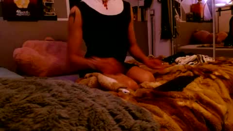 sexiphoenix04 online show from June 26, 6:29 am