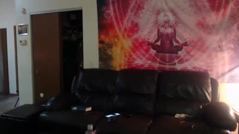 Snapshot of sexisgood0 chatting on September 14, 10:42 pm sexisgood0 online show from September 14, 10:42 pm