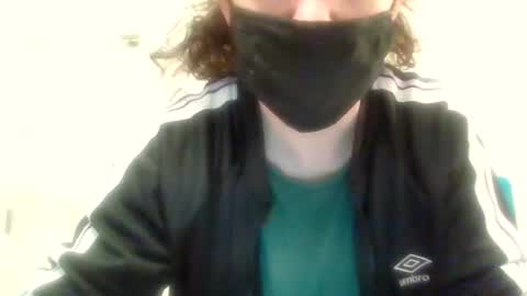 sexislitpuss69 online show from December 31, 9:06 pm