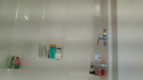 sexislitpuss69 online show from January 3, 6:35 pm