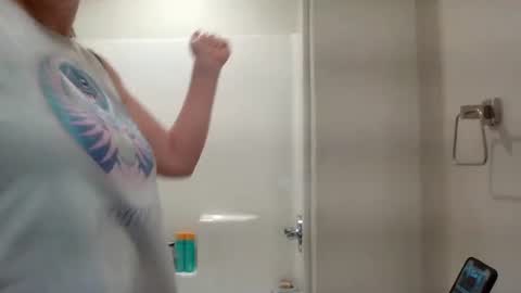 sexislitpuss69 online show from January 4, 7:13 pm