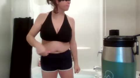 sexislitpuss69 online show from January 12, 3:46 pm