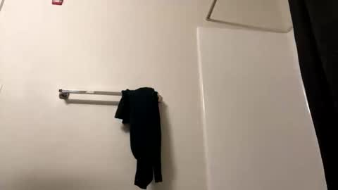 sexislitpuss69 online show from January 16, 11:06 pm