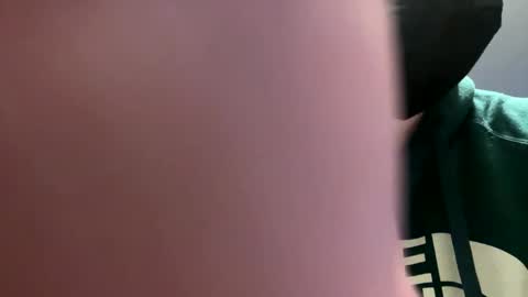 sexislitpuss69 online show from January 24, 12:20 pm