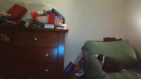 sexislitpuss69 online show from February 25, 12:13 pm