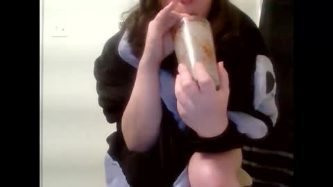 sexislitpuss69 online show from March 9, 5:39 pm