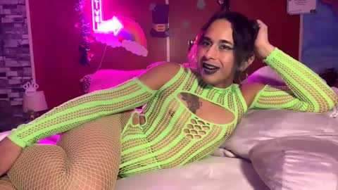 sexiwhiskey699 online show from March 12, 3:35 am