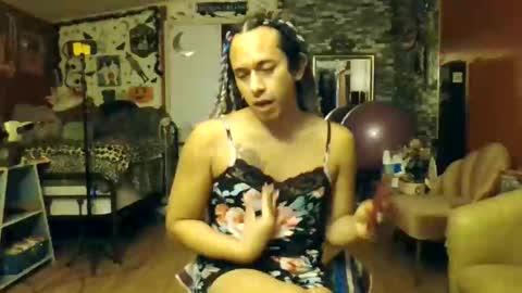 sexiwhiskey699 online show from November 2, 6:38 am