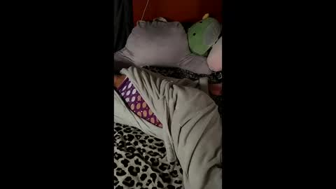 sexiwhiskey699 online show from February 3, 2:53 am