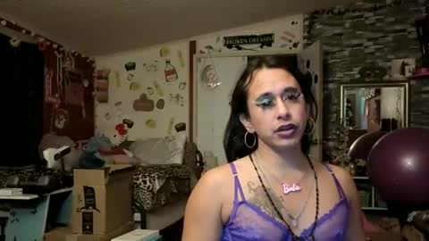 sexiwhiskey699 online show from May 16, 9:06 am