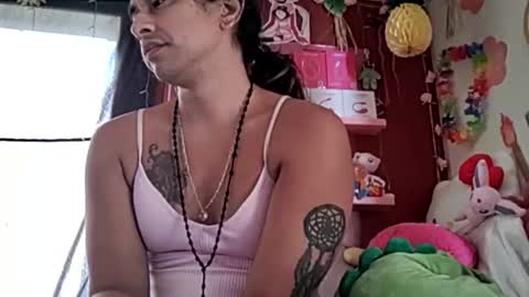 sexiwhiskey699 online show from May 29, 12:30 am
