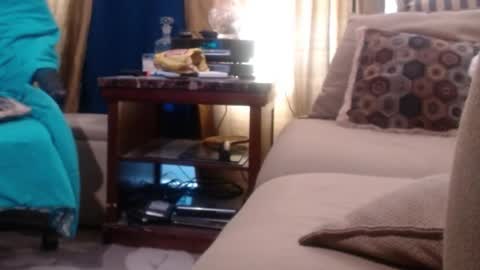 Snapshot of sexjunkie8 chatting on February 2, 6:20 pm Sex Junkie online show from February 2, 6:20 pm