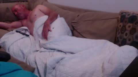 Snapshot of sexjunkie8 chatting on February 8, 9:56 am Sex Junkie online show from February 8, 9:56 am