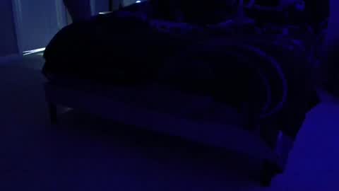 sexkittenfordaddy online show from December 6, 1:18 am