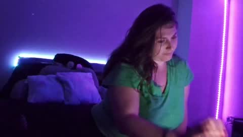 sexkittenfordaddy online show from January 6, 12:59 am