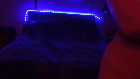 sexkittenfordaddy online show from January 13, 1:44 am