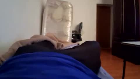 Snapshot of sexland0071 chatting on May 31, 10:22 am Sexland online show from May 31, 10:22 am