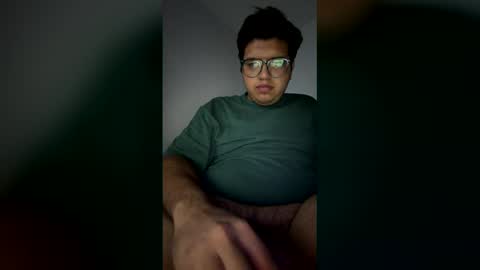 Snapshot of sexloveannel chatting on March 7, 5:48 am sexloveannel online show from March 7, 5:48 am