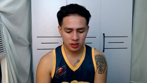 Snapshot of sexloversxxxx chatting on October 15, 3:28 am HI I AM JAMESPLEASE LET ME DO SOME HOT SHOWS FOR YOU HERE FOR MY  SCHOOL AND FOR MY FAMILY online show from October 15, 3:28 am