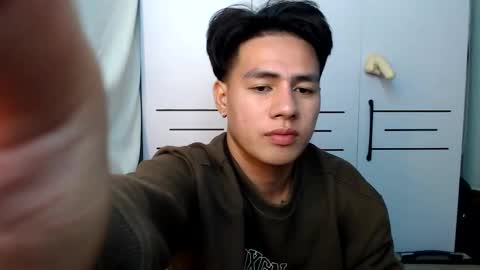 Snapshot of sexloversxxxx chatting on November 3, 3:57 pm HI I AM JAMESPLEASE LET ME DO SOME HOT SHOWS FOR YOU HERE FOR MY  SCHOOL AND FOR MY FAMILY online show from November 3, 3:57 pm