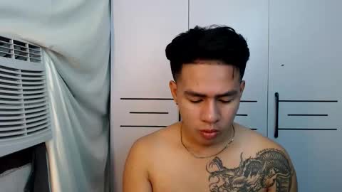 HI I AM JAMESPLEASE LET ME DO SOME HOT SHOWS FOR YOU HERE FOR MY  SCHOOL AND FOR MY FAMILY online show from November 10, 5:06 am