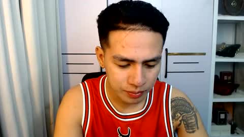 HI I AM JAMESPLEASE LET ME DO SOME HOT SHOWS FOR YOU HERE FOR MY  SCHOOL AND FOR MY FAMILY online show from May 25, 10:10 am