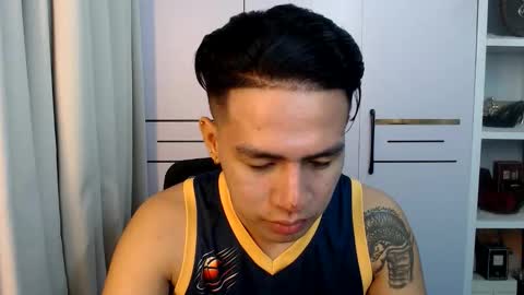 HI I AM JAMESPLEASE LET ME DO SOME HOT SHOWS FOR YOU HERE FOR MY  SCHOOL AND FOR MY FAMILY online show from May 28, 9:39 am