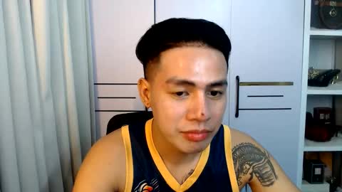 HI I AM JAMESPLEASE LET ME DO SOME HOT SHOWS FOR YOU HERE FOR MY  SCHOOL AND FOR MY FAMILY online show from May 30, 7:16 am