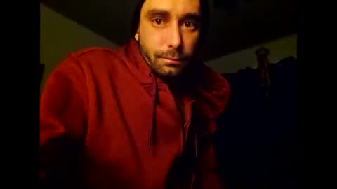 Alex online show from February 3, 2:53 am