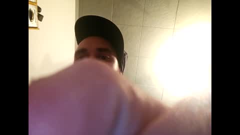 Alex online show from February 5, 3:44 am