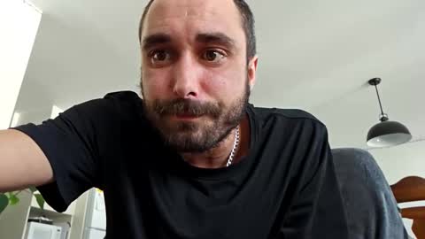 Alex online show from February 24, 6:06 pm