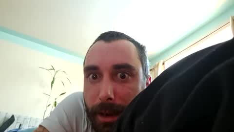 Alex online show from February 26, 12:15 pm