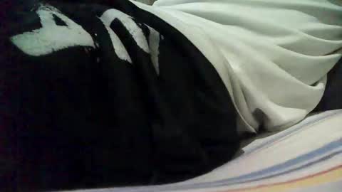 sexmanhot25 online show from February 21, 9:16 pm