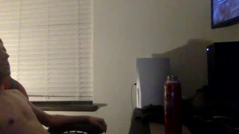 Snapshot of sexmaster656250 chatting on October 25, 12:40 am sexmaster656250 online show from October 25, 12:40 am