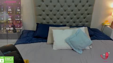 Snapshot of sexmilla_ chatting on January 14, 8:26 pm My name is sexmilla   Dont forget to follow me online show from January 14, 8:26 pm