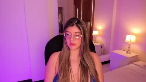 My name is sexmilla   Dont forget to follow me online show from February 3, 8:36 pm