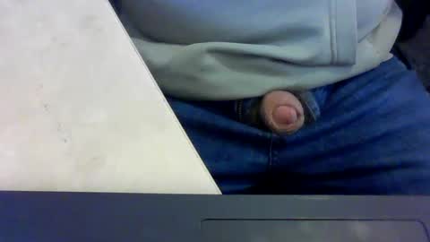 Snapshot of sexmonk1 chatting on January 27, 2:35 pm sexmonk1 online show from January 27, 2:35 pm