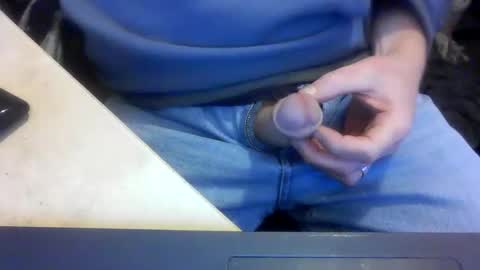 Snapshot of sexmonk1 chatting on January 6, 3:16 pm sexmonk1 online show from January 6, 3:16 pm