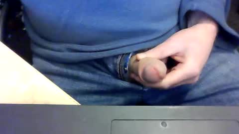 Snapshot of sexmonk1 chatting on February 16, 4:47 pm sexmonk1 online show from February 16, 4:47 pm